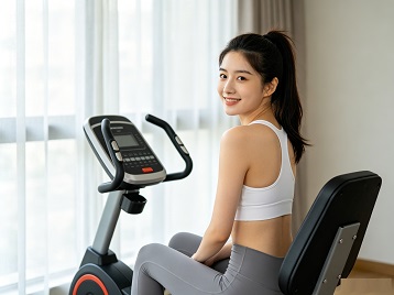 五通桥学生包养兼职 五通桥高端模特入驻完整报名流程（新手必读）